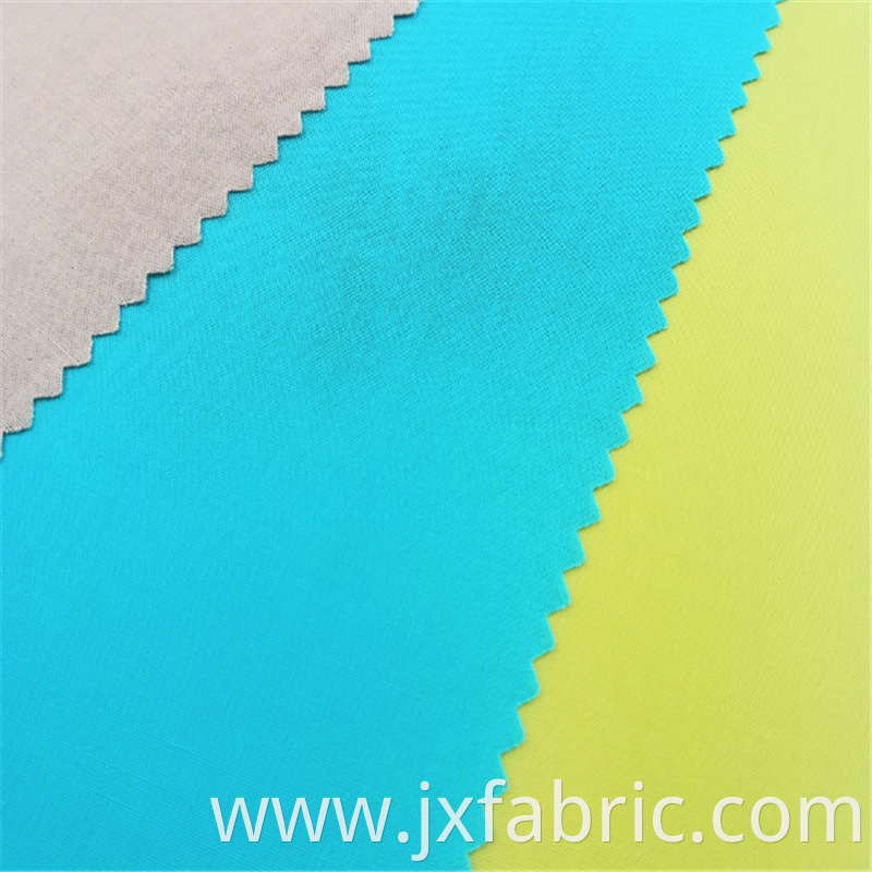 100 Rayon Fashion Fabric